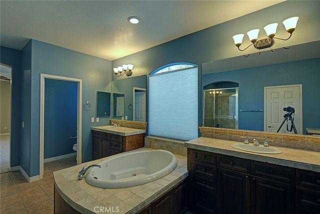 4520 Garden City Lane, Corona, CA 92883