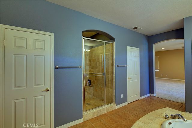 4520 Garden City Lane, Corona, CA 92883