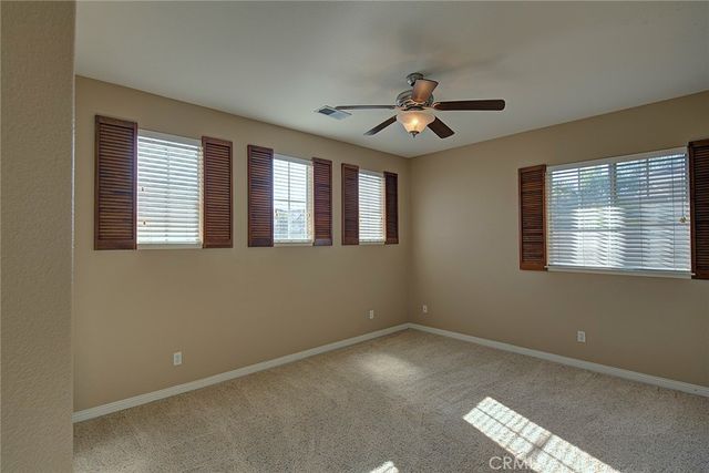 4520 Garden City Lane, Corona, CA 92883