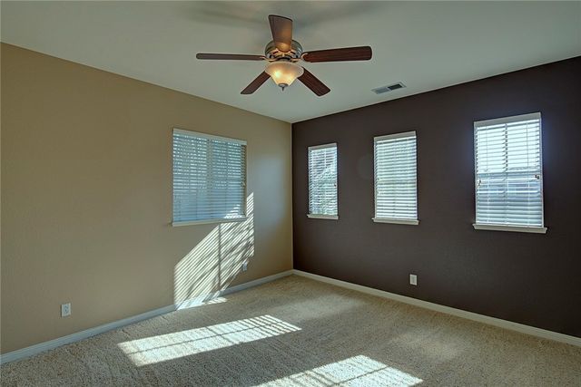 4520 Garden City Lane, Corona, CA 92883