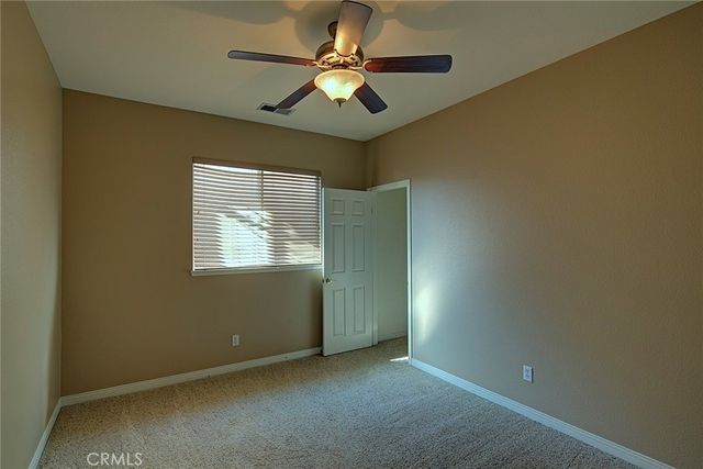 4520 Garden City Lane, Corona, CA 92883