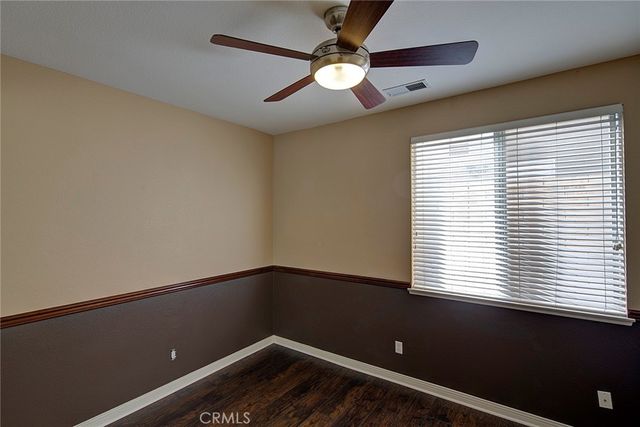 4520 Garden City Lane, Corona, CA 92883
