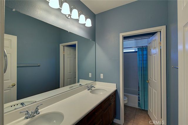4520 Garden City Lane, Corona, CA 92883
