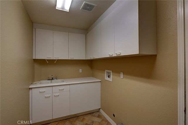 4520 Garden City Lane, Corona, CA 92883