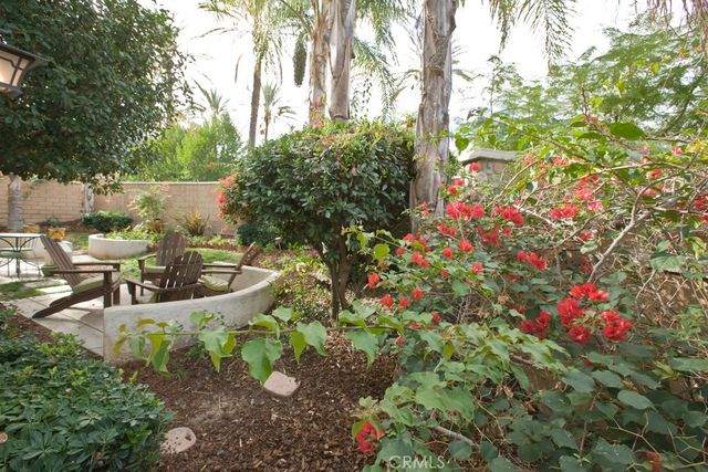4520 Garden City Lane, Corona, CA 92883