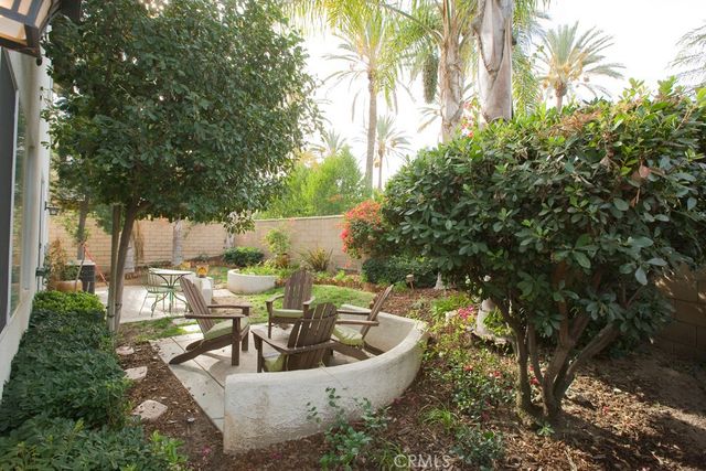 4520 Garden City Lane, Corona, CA 92883