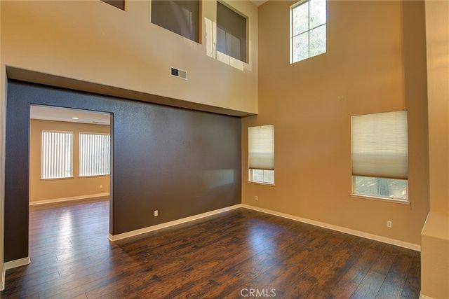 4520 Garden City Lane, Corona, CA 92883