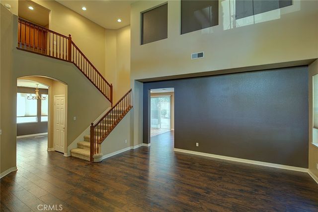 4520 Garden City Lane, Corona, CA 92883