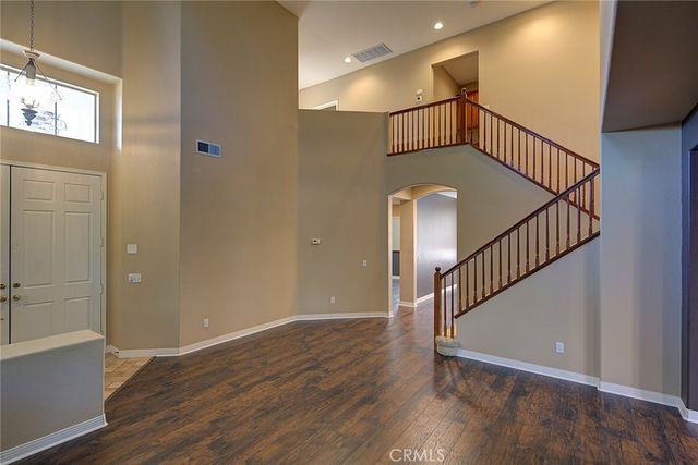 4520 Garden City Lane, Corona, CA 92883