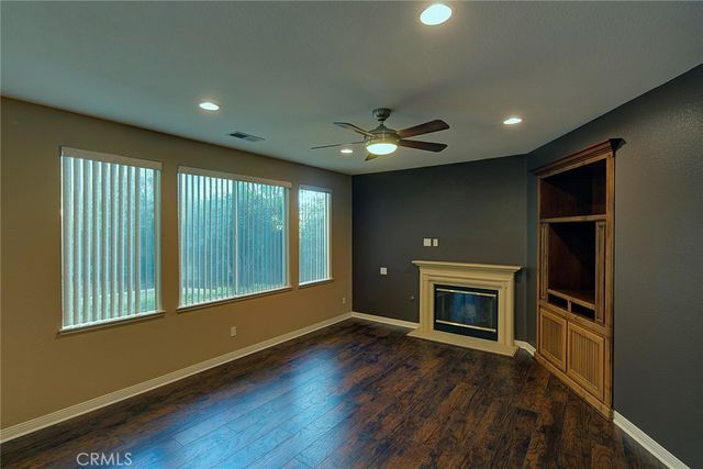 4520 Garden City Lane, Corona, CA 92883