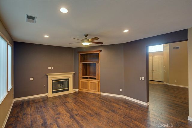 4520 Garden City Lane, Corona, CA 92883