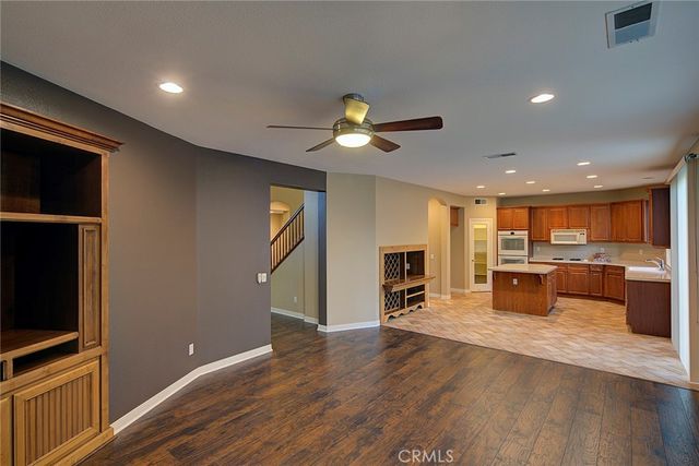4520 Garden City Lane, Corona, CA 92883