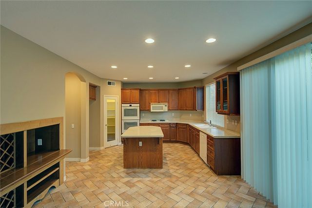 4520 Garden City Lane, Corona, CA 92883