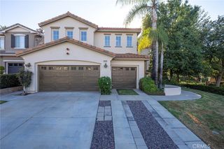 4520 Garden City Lane, Corona, CA 92883