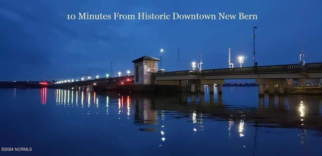 1019 Croaker Court, New Bern, NC 28562