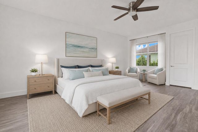4849 Pointe Midtown Road, Palm Beach Gardens, FL 33418