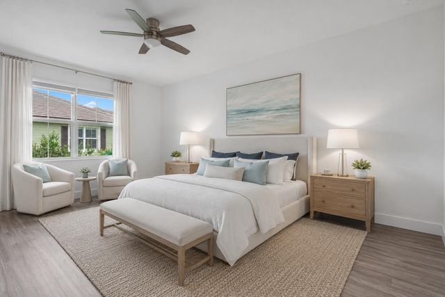 4849 Pointe Midtown Road, Palm Beach Gardens, FL 33418