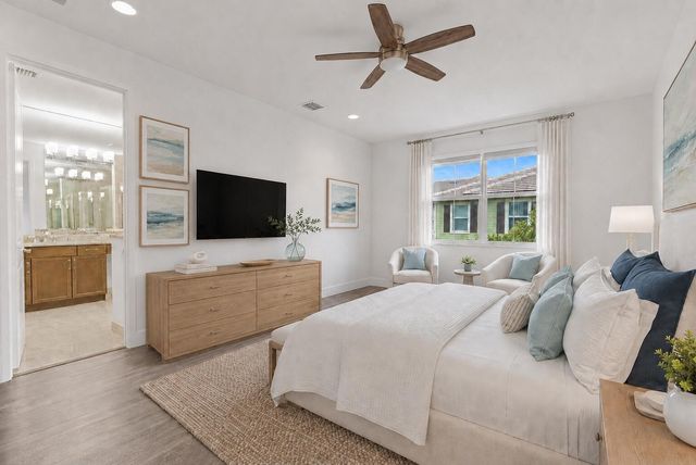 4849 Pointe Midtown Road, Palm Beach Gardens, FL 33418