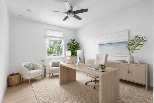 4849 Pointe Midtown Road, Palm Beach Gardens, FL 33418