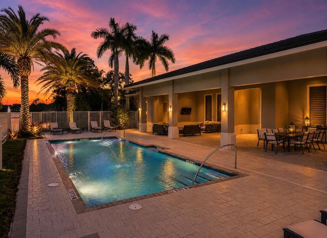 4849 Pointe Midtown Road, Palm Beach Gardens, FL 33418