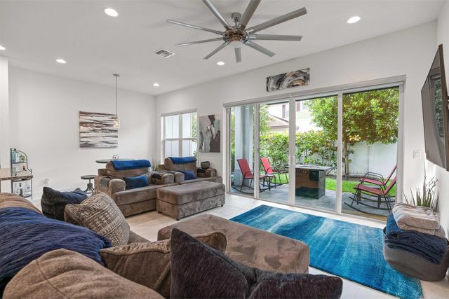 4849 Pointe Midtown Road, Palm Beach Gardens, FL 33418