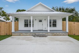 236 NORTH BLVD, St Augustine, FL 32095