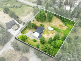 4718 252nd Street NE, Arlington, WA 98223