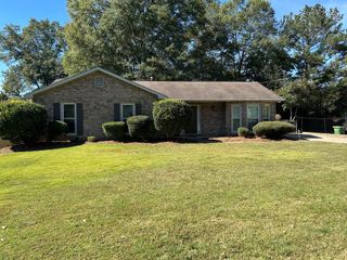 8259 Lantern Lane, Columbus, GA 31904