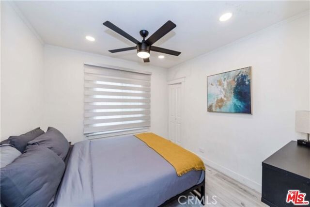 1238 S Muirfield Road, Los Angeles, CA 90019