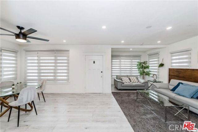1238 S Muirfield Road, Los Angeles, CA 90019