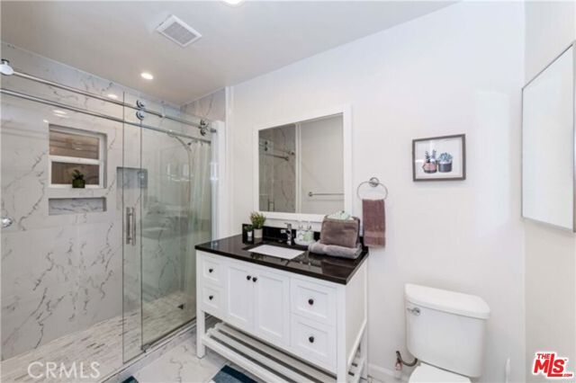 1238 S Muirfield Road, Los Angeles, CA 90019