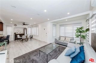1238 S Muirfield Road, Los Angeles, CA 90019