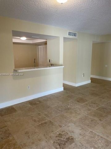 8933 SW 123rd Ct 104, Miami, FL 33186