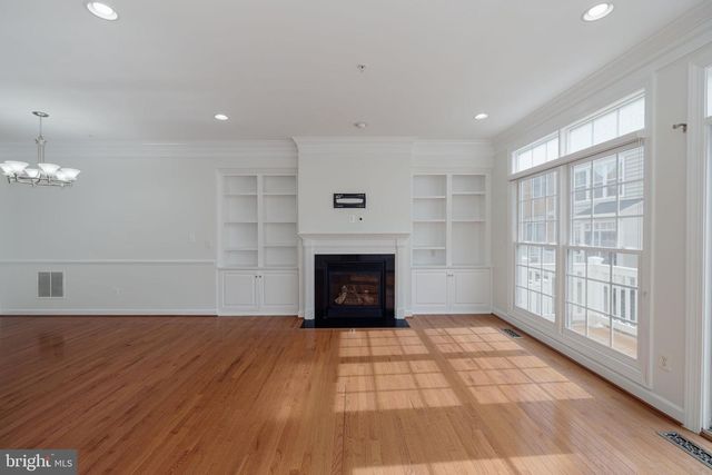 5180 BRAWNER PL, Alexandria, VA 22304