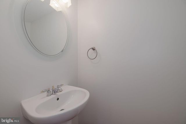 5180 BRAWNER PL, Alexandria, VA 22304