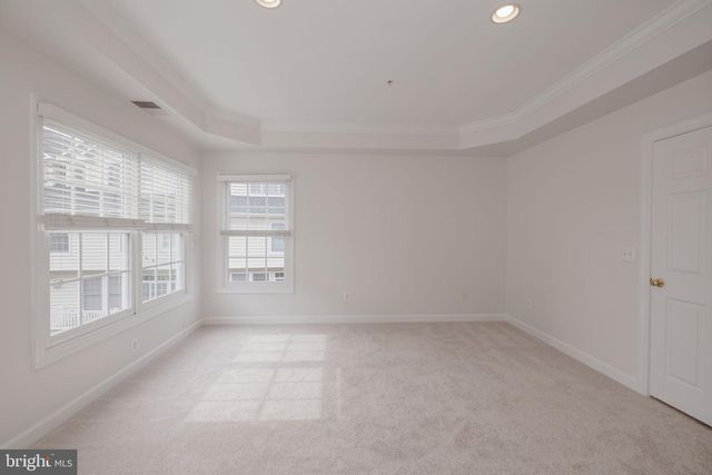5180 BRAWNER PL, Alexandria, VA 22304