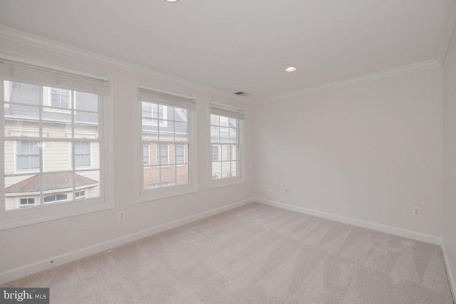 5180 BRAWNER PL, Alexandria, VA 22304