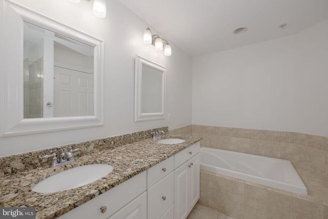 5180 BRAWNER PL, Alexandria, VA 22304