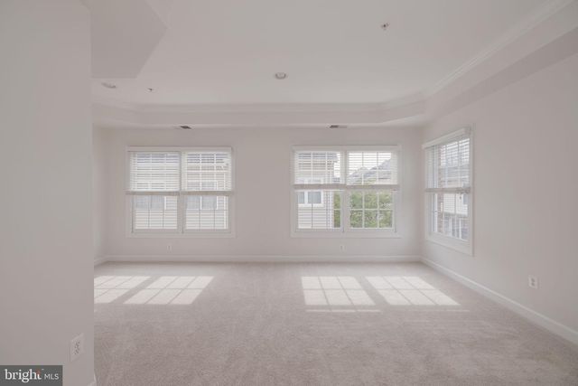 5180 BRAWNER PL, Alexandria, VA 22304