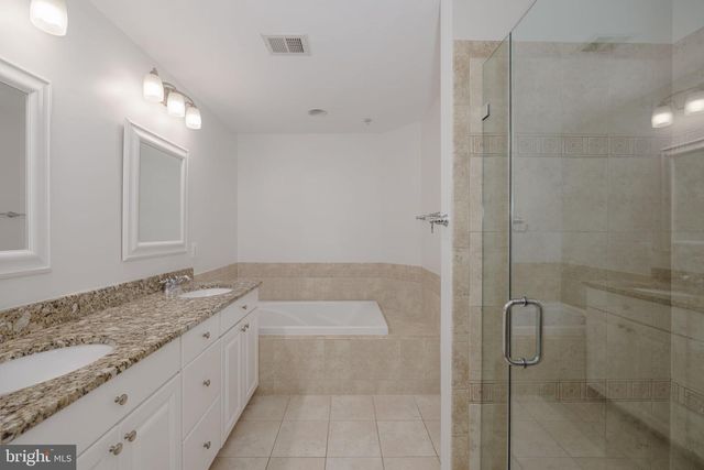 5180 BRAWNER PL, Alexandria, VA 22304