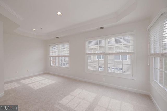 5180 BRAWNER PL, Alexandria, VA 22304