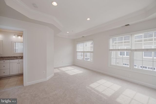 5180 BRAWNER PL, Alexandria, VA 22304