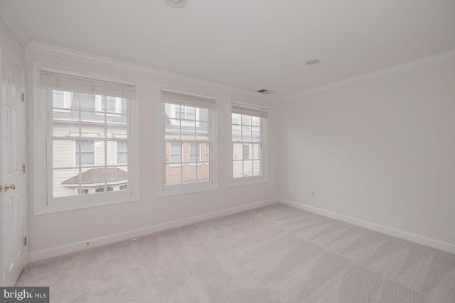 5180 BRAWNER PL, Alexandria, VA 22304