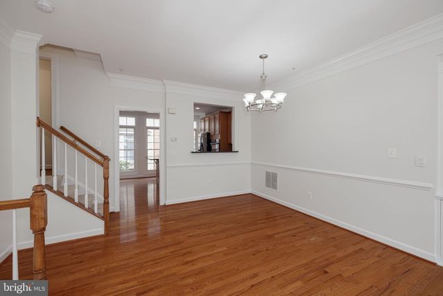 5180 BRAWNER PL, Alexandria, VA 22304