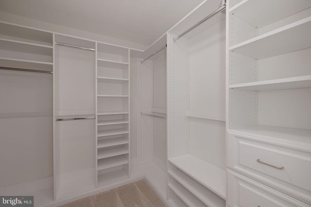 5180 BRAWNER PL, Alexandria, VA 22304