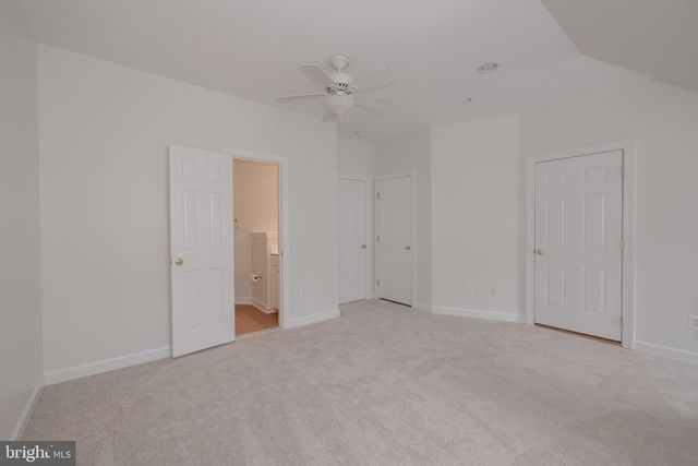 5180 BRAWNER PL, Alexandria, VA 22304