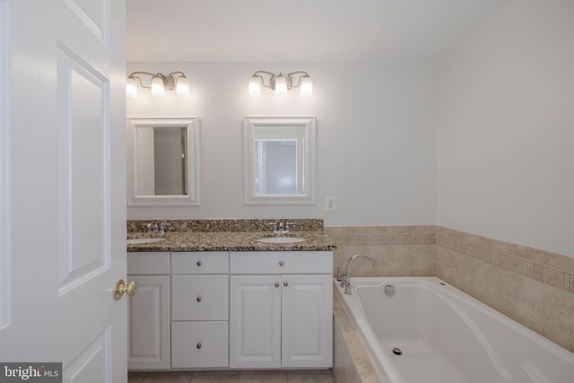 5180 BRAWNER PL, Alexandria, VA 22304