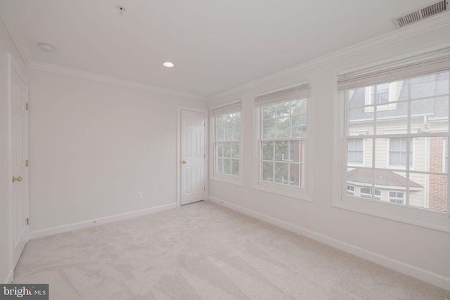 5180 BRAWNER PL, Alexandria, VA 22304