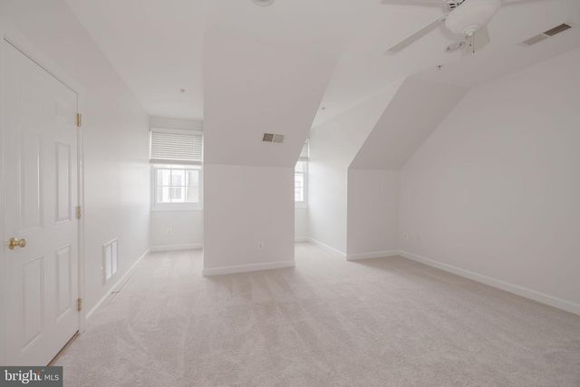 5180 BRAWNER PL, Alexandria, VA 22304