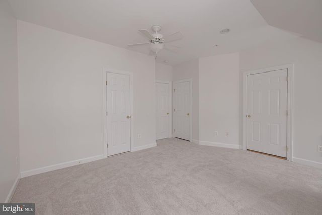 5180 BRAWNER PL, Alexandria, VA 22304